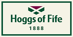 Hoggs Of Five Logo